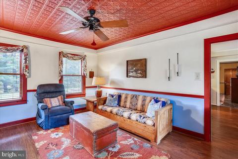 20601 Bucklodge Rd, Boyds, MD 20841 photo 44