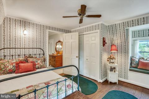20601 Bucklodge Rd, Boyds, MD 20841 photo 64