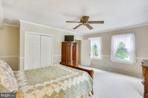 20601 Bucklodge Rd, Boyds, MD 20841 photo 76