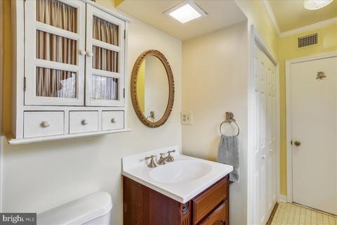 20601 Bucklodge Rd, Boyds, MD 20841 photo 72