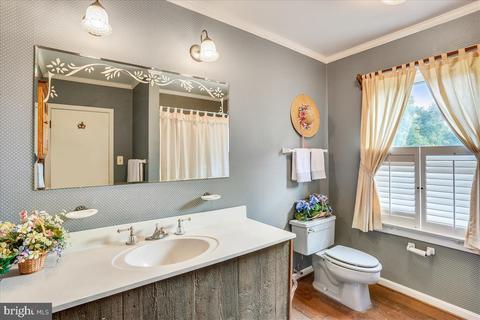20601 Bucklodge Rd, Boyds, MD 20841 photo 49