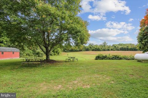 20601 Bucklodge Rd, Boyds, MD 20841 photo 111