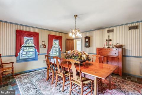 20601 Bucklodge Rd, Boyds, MD 20841 photo 34