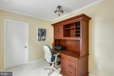 20601 Bucklodge Rd, Boyds, MD 20841 photo 53