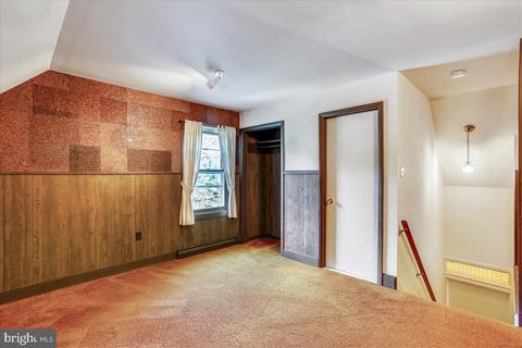 20601 Bucklodge Rd, Boyds, MD 20841 photo 81