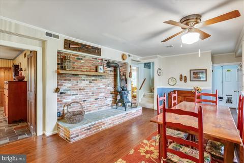 20601 Bucklodge Rd, Boyds, MD 20841 photo 7