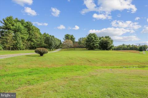 20601 Bucklodge Rd, Boyds, MD 20841 photo 106