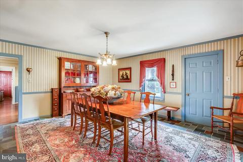 20601 Bucklodge Rd, Boyds, MD 20841 photo 36