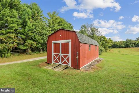20601 Bucklodge Rd, Boyds, MD 20841 photo 112