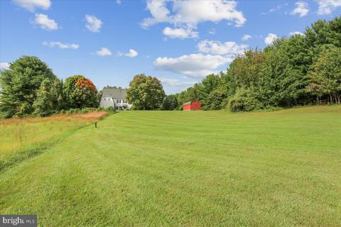 20601 Bucklodge Rd, Boyds, MD 20841 photo 96