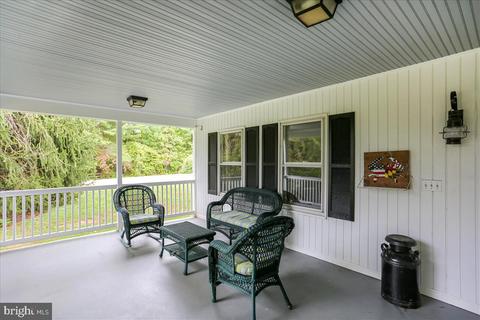 20601 Bucklodge Rd, Boyds, MD 20841 photo 25