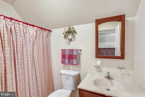 20601 Bucklodge Rd, Boyds, MD 20841 photo 84