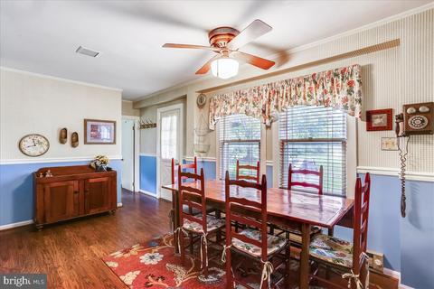 20601 Bucklodge Rd, Boyds, MD 20841 photo 5