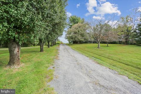 20601 Bucklodge Rd, Boyds, MD 20841 photo 108