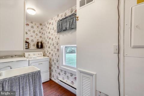 20601 Bucklodge Rd, Boyds, MD 20841 photo 19