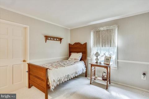 20601 Bucklodge Rd, Boyds, MD 20841 photo 59