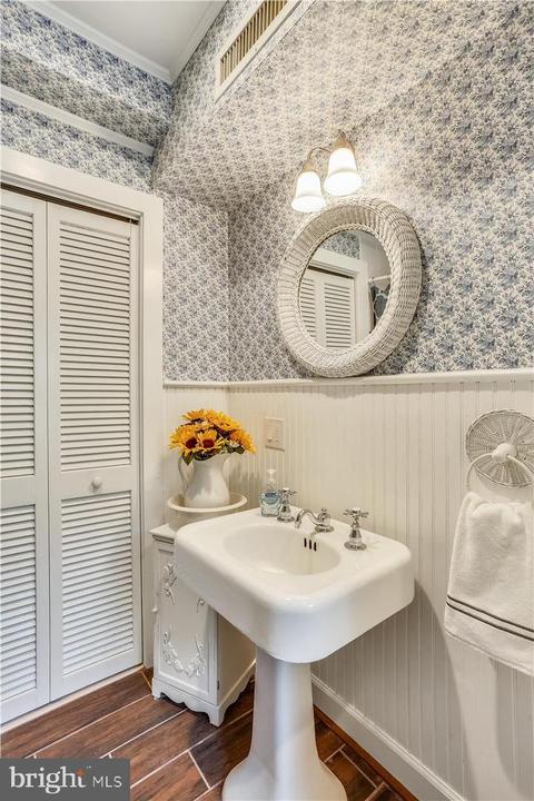 20601 Bucklodge Rd, Boyds, MD 20841 photo 38