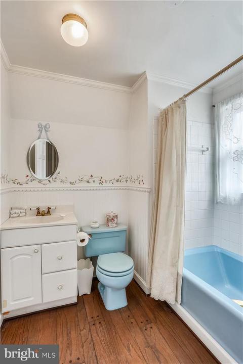 20601 Bucklodge Rd, Boyds, MD 20841 photo 62