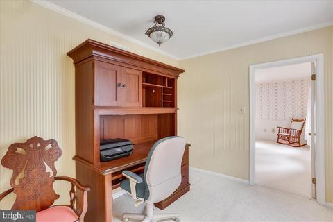 20601 Bucklodge Rd, Boyds, MD 20841 photo 55