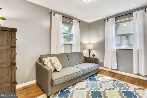 1003 Robin Rd, Silver Spring, MD 20901 photo 15