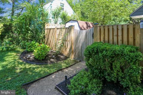 1003 Robin Rd, Silver Spring, MD 20901 photo 23