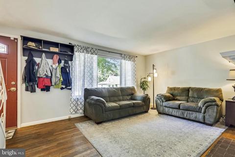 1003 Robin Rd, Silver Spring, MD 20901 photo 6