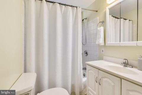 1003 Robin Rd, Silver Spring, MD 20901 photo 20