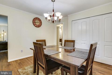 1003 Robin Rd, Silver Spring, MD 20901 photo 14