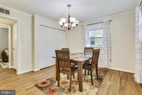 1003 Robin Rd, Silver Spring, MD 20901 photo 12