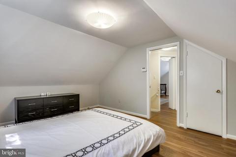 1003 Robin Rd, Silver Spring, MD 20901 photo 19