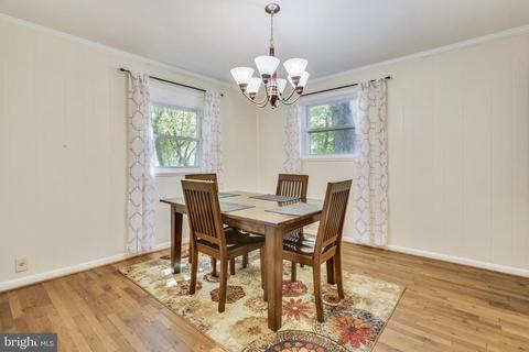 1003 Robin Rd, Silver Spring, MD 20901 photo 13