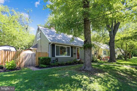 1003 Robin Rd, Silver Spring, MD 20901 photo 3