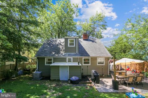 1003 Robin Rd, Silver Spring, MD 20901 photo 24