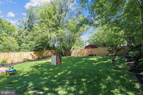 1003 Robin Rd, Silver Spring, MD 20901 photo 26