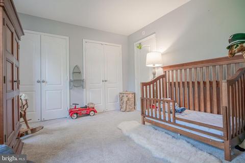 4055 Chesterwood Dr, Silver Spring, MD 20906 photo 42