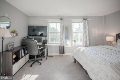 4055 Chesterwood Dr, Silver Spring, MD 20906 photo 35