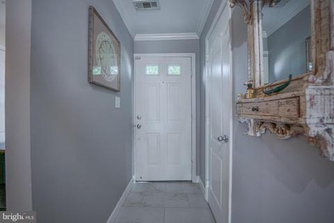 4055 Chesterwood Dr, Silver Spring, MD 20906 photo 24