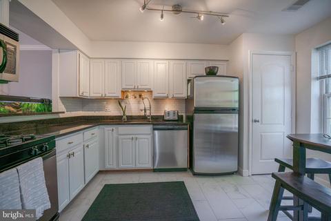 4055 Chesterwood Dr, Silver Spring, MD 20906 photo 16