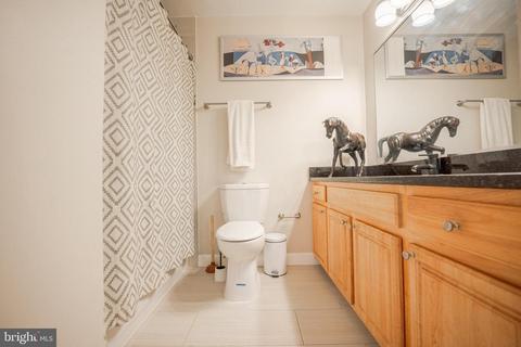 4055 Chesterwood Dr, Silver Spring, MD 20906 photo 44