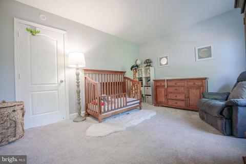 4055 Chesterwood Dr, Silver Spring, MD 20906 photo 39