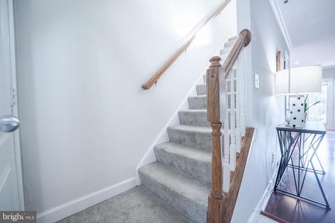 4055 Chesterwood Dr, Silver Spring, MD 20906 photo 52