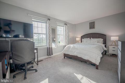 4055 Chesterwood Dr, Silver Spring, MD 20906 photo 33
