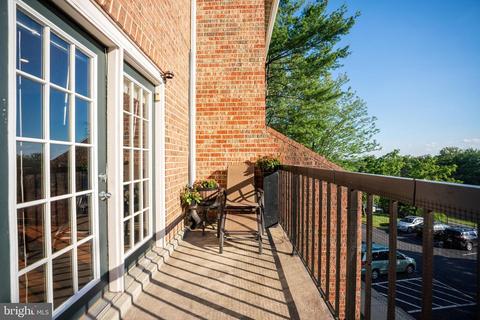 4055 Chesterwood Dr, Silver Spring, MD 20906 photo 15