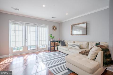 4055 Chesterwood Dr, Silver Spring, MD 20906 photo 6