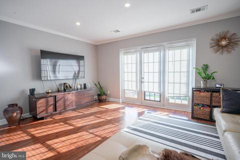 4055 Chesterwood Dr, Silver Spring, MD 20906 photo 8