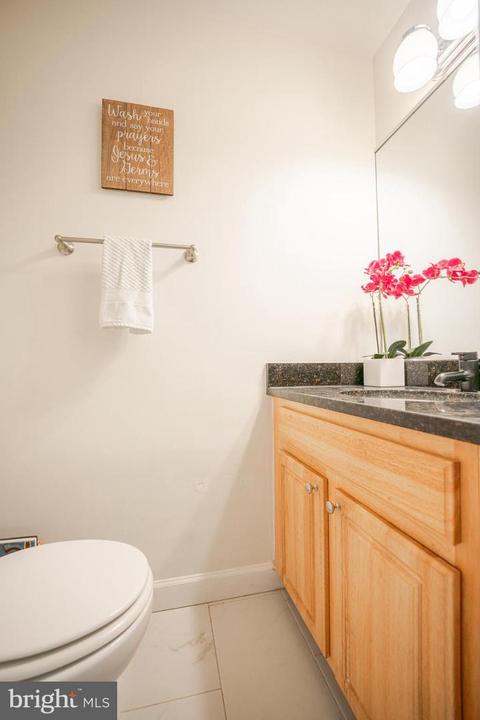 4055 Chesterwood Dr, Silver Spring, MD 20906 photo 28