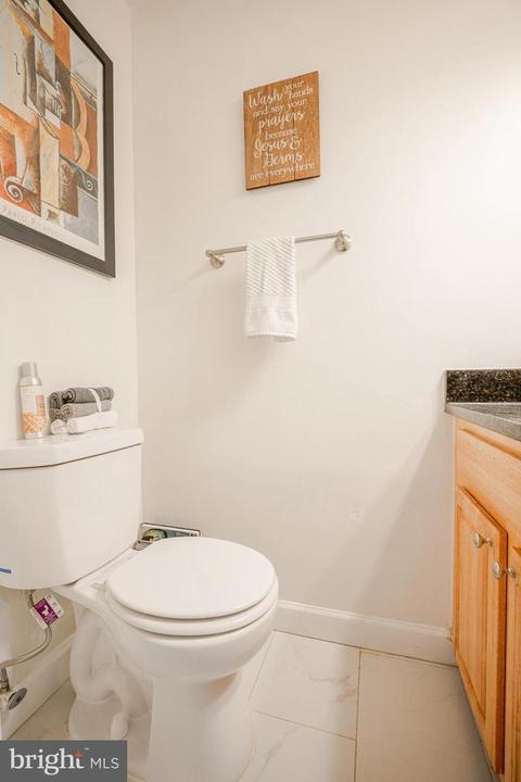 4055 Chesterwood Dr, Silver Spring, MD 20906 photo 27
