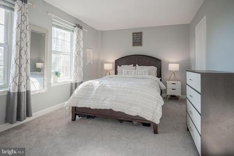 4055 Chesterwood Dr, Silver Spring, MD 20906 photo 31
