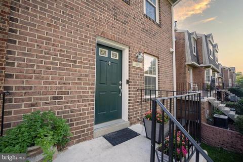 4055 Chesterwood Dr, Silver Spring, MD 20906 photo 1