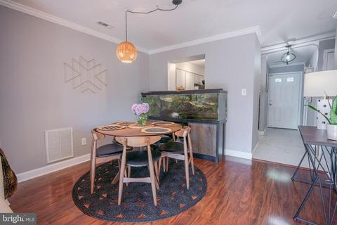 4055 Chesterwood Dr, Silver Spring, MD 20906 photo 11